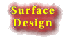 Surface Design